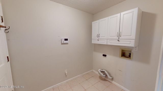 11645 LAZY WILLOW Lane, Jacksonville, FL 32223