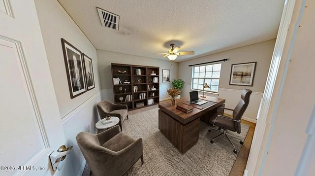 11645 LAZY WILLOW Lane, Jacksonville, FL 32223