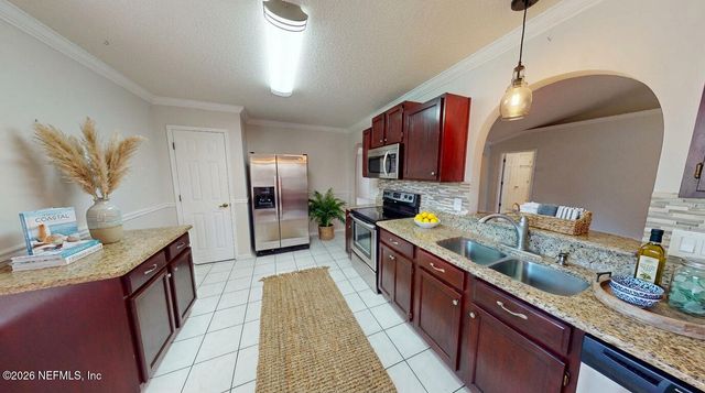 11645 LAZY WILLOW Lane, Jacksonville, FL 32223