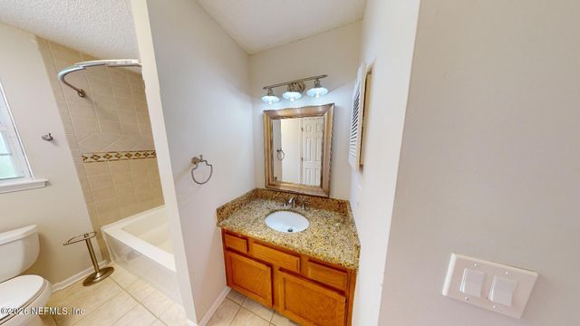 11645 LAZY WILLOW Lane, Jacksonville, FL 32223