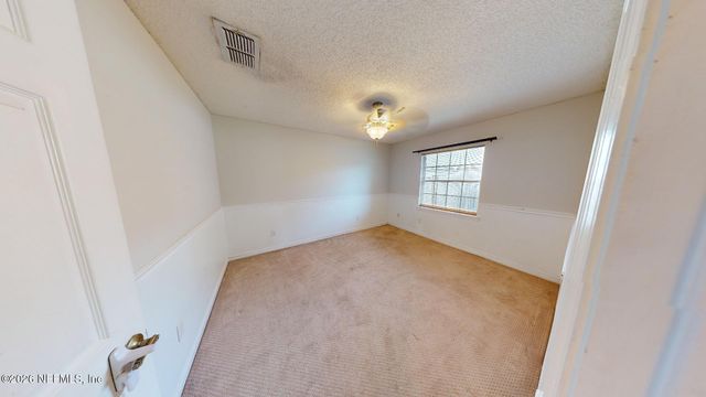 11645 LAZY WILLOW Lane, Jacksonville, FL 32223