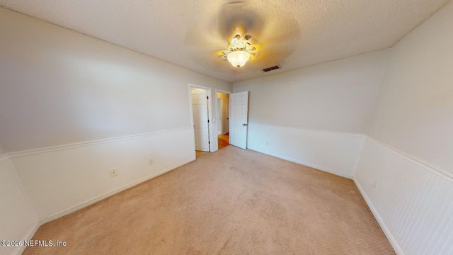 11645 LAZY WILLOW Lane, Jacksonville, FL 32223