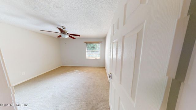 11645 LAZY WILLOW Lane, Jacksonville, FL 32223