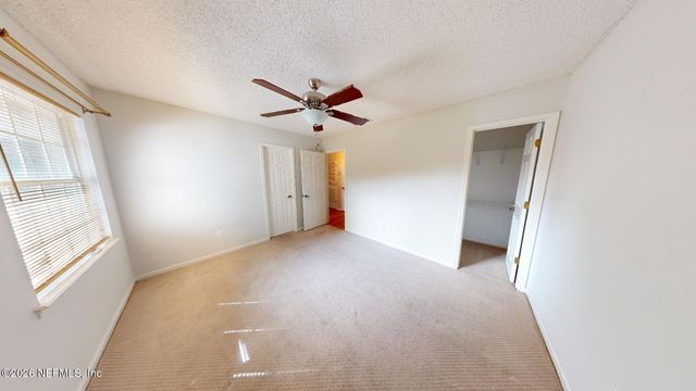 11645 LAZY WILLOW Lane, Jacksonville, FL 32223