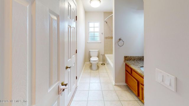 11645 LAZY WILLOW Lane, Jacksonville, FL 32223