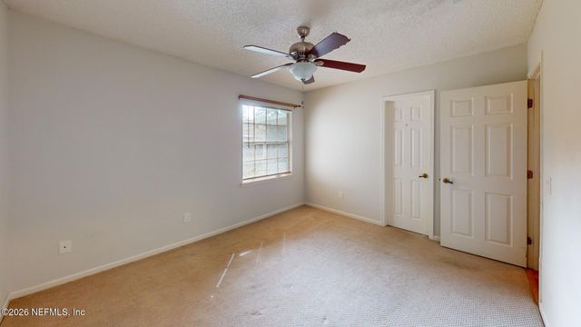 11645 LAZY WILLOW Lane, Jacksonville, FL 32223