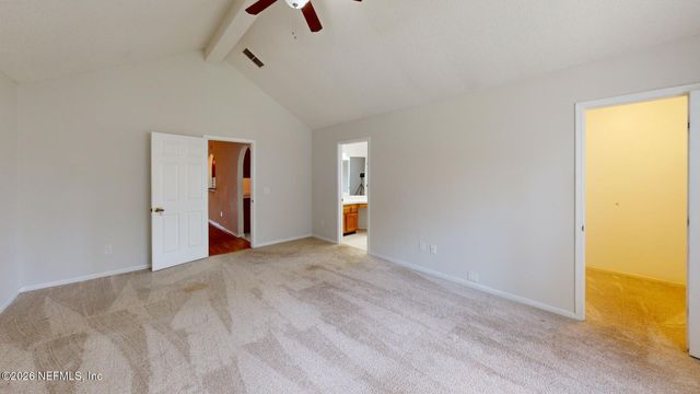 11645 LAZY WILLOW Lane, Jacksonville, FL 32223