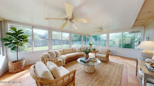 11645 LAZY WILLOW Lane, Jacksonville, FL 32223