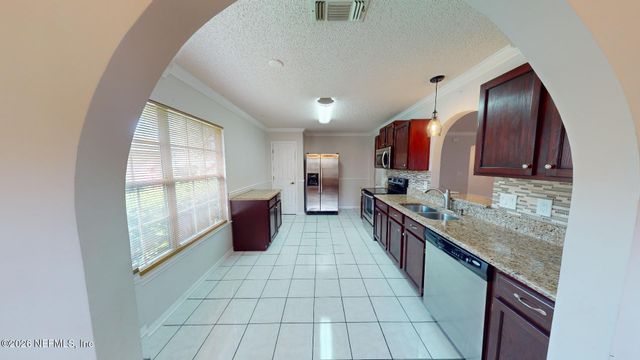 11645 LAZY WILLOW Lane, Jacksonville, FL 32223