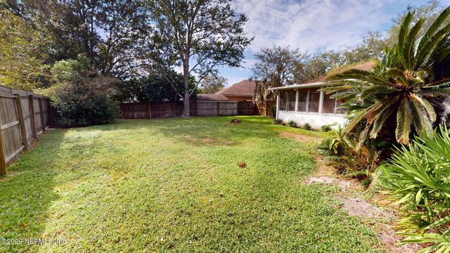 11645 LAZY WILLOW Lane, Jacksonville, FL 32223