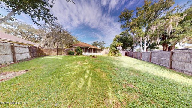 11645 LAZY WILLOW Lane, Jacksonville, FL 32223