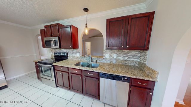 11645 LAZY WILLOW Lane, Jacksonville, FL 32223