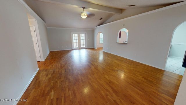 11645 LAZY WILLOW Lane, Jacksonville, FL 32223