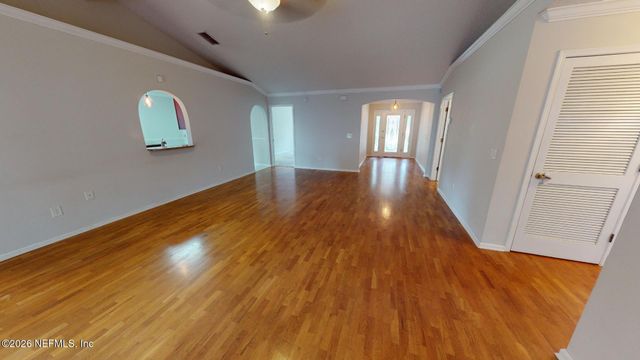 11645 LAZY WILLOW Lane, Jacksonville, FL 32223