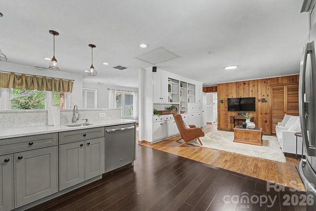 52 Briar Patch Road, Cullowhee, NC 28723