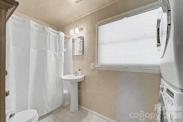 52 Briar Patch Road, Cullowhee, NC 28723