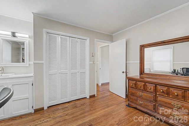 52 Briar Patch Road, Cullowhee, NC 28723