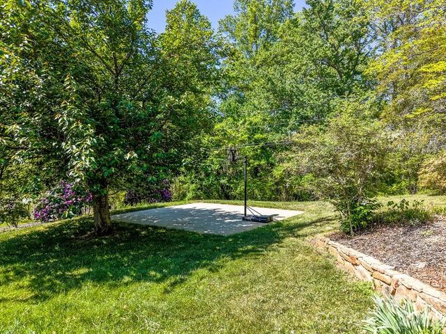 52 Briar Patch Road, Cullowhee, NC 28723