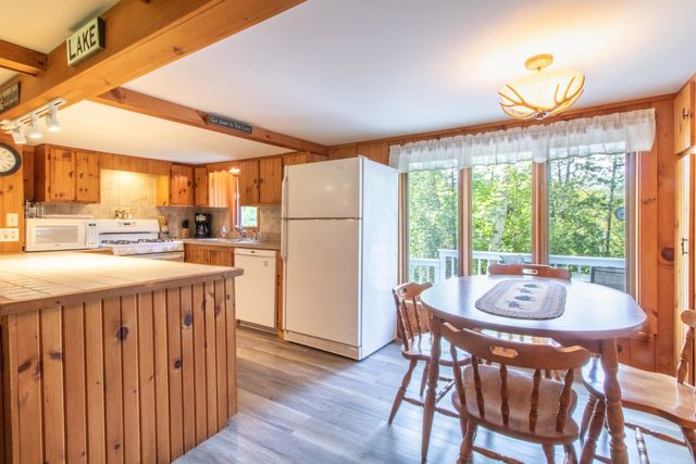 440 Stone Shore Road, Glover, VT 05830