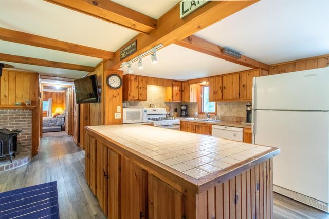 440 Stone Shore Road, Glover, VT 05830