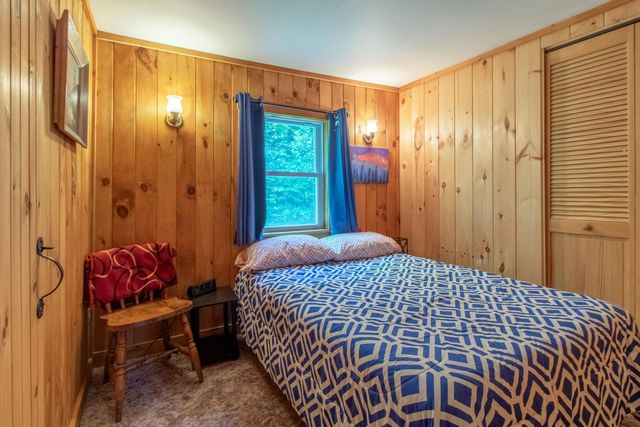 440 Stone Shore Road, Glover, VT 05830