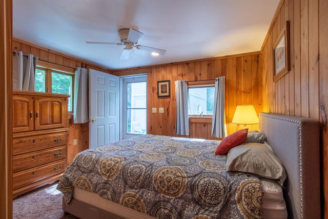 440 Stone Shore Road, Glover, VT 05830