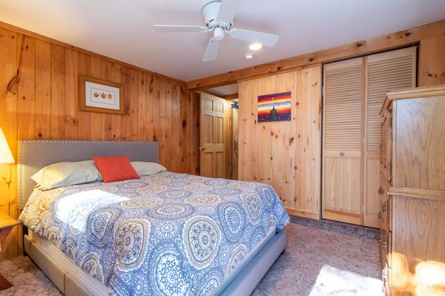 440 Stone Shore Road, Glover, VT 05830