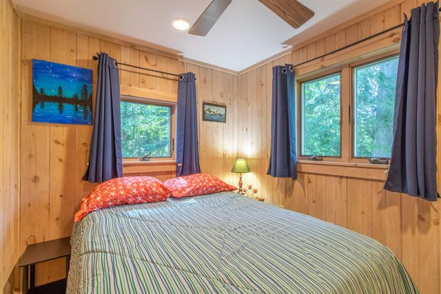 440 Stone Shore Road, Glover, VT 05830