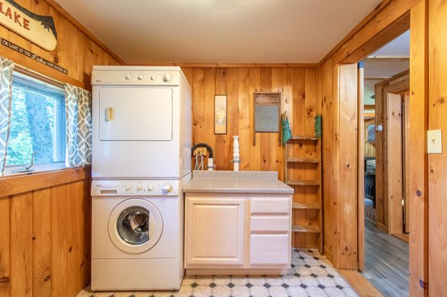 440 Stone Shore Road, Glover, VT 05830