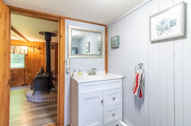 440 Stone Shore Road, Glover, VT 05830