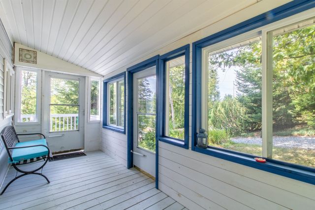 440 Stone Shore Road, Glover, VT 05830