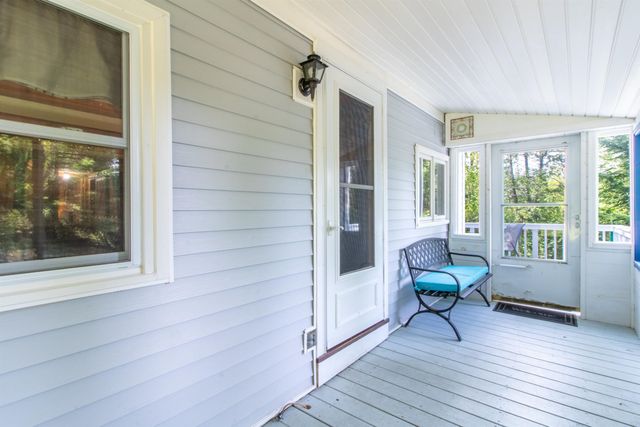 440 Stone Shore Road, Glover, VT 05830