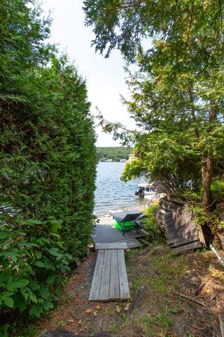 440 Stone Shore Road, Glover, VT 05830