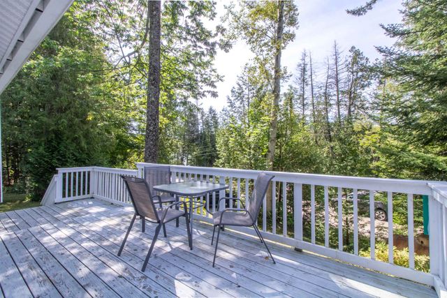 440 Stone Shore Road, Glover, VT 05830