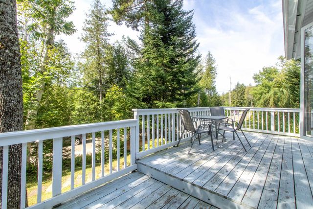 440 Stone Shore Road, Glover, VT 05830