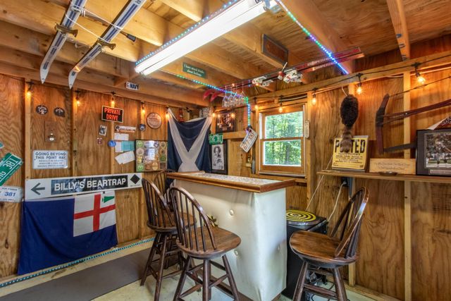 440 Stone Shore Road, Glover, VT 05830