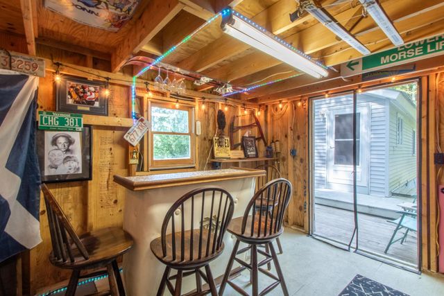 440 Stone Shore Road, Glover, VT 05830