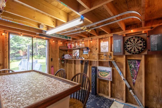 440 Stone Shore Road, Glover, VT 05830