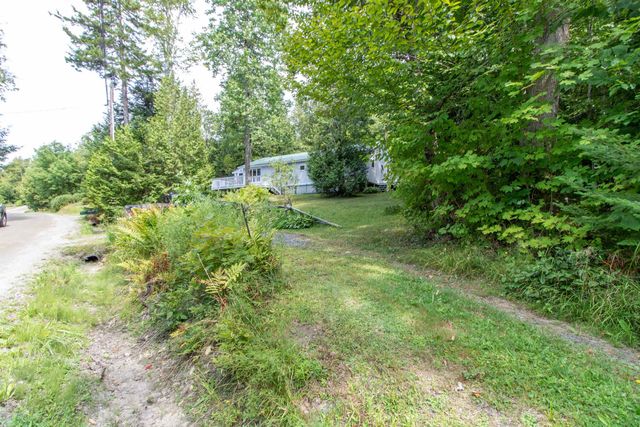 440 Stone Shore Road, Glover, VT 05830