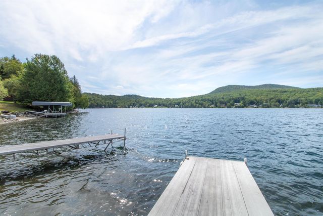 440 Stone Shore Road, Glover, VT 05830