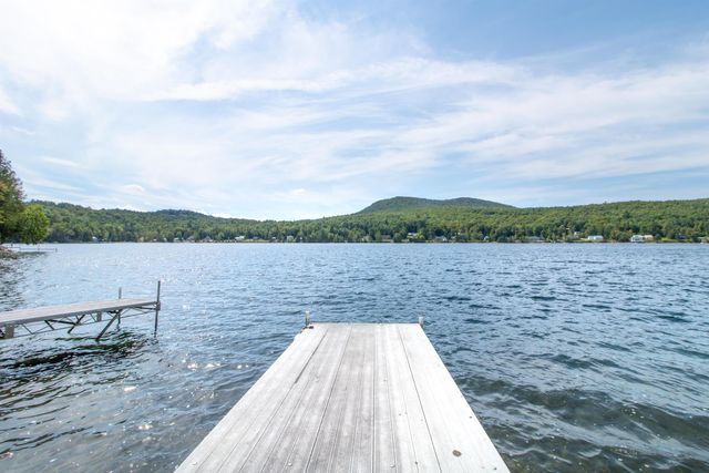 440 Stone Shore Road, Glover, VT 05830