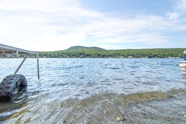 440 Stone Shore Road, Glover, VT 05830