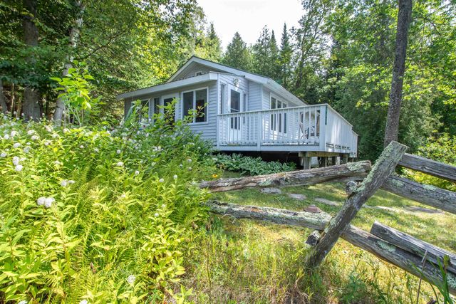 440 Stone Shore Road, Glover, VT 05830