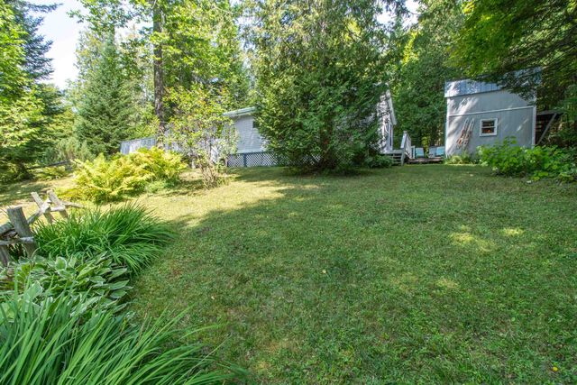 440 Stone Shore Road, Glover, VT 05830