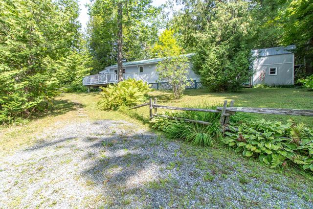 440 Stone Shore Road, Glover, VT 05830