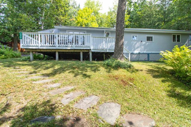 440 Stone Shore Road, Glover, VT 05830