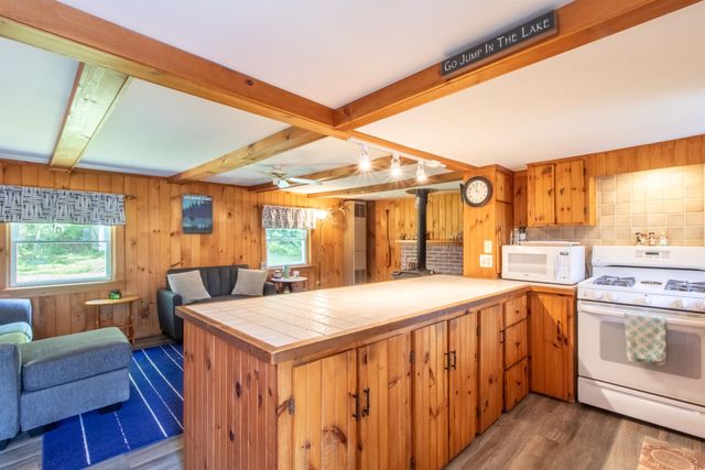 440 Stone Shore Road, Glover, VT 05830