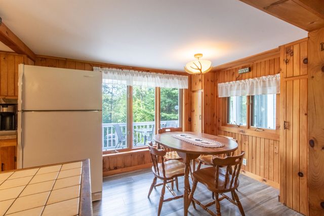 440 Stone Shore Road, Glover, VT 05830