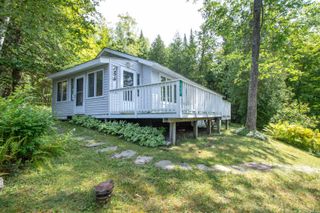 440 Stone Shore Road, Glover, VT 05830