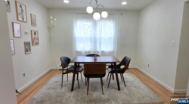 40 Hackensack Avenue, Harrington Park, NJ 07640